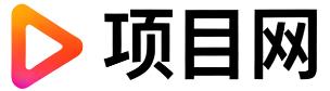 项城项目网