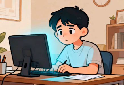 项城居家在手机上做哪些可以薅羊毛软件